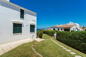 Cala Blanca Luxury