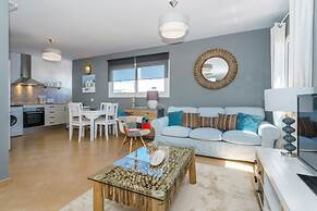 Cala Blanca Luxury