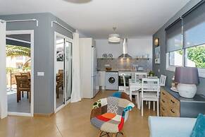 Cala Blanca Luxury