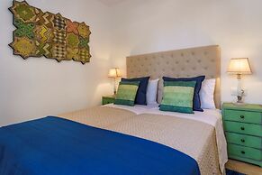 Cala Blanca Luxury