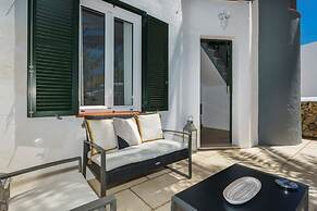 Cala Blanca Luxury