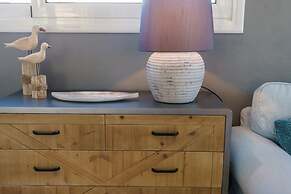 Cala Blanca Luxury