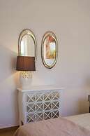Cala Blanca Luxury