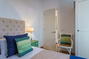 Cala Blanca Luxury