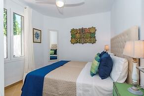 Cala Blanca Luxury