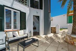 Cala Blanca Luxury