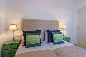 Cala Blanca Luxury