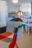 Cala Blanca Luxury