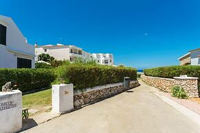 Cala Blanca Luxury