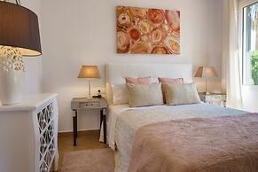 Cala Blanca Luxury