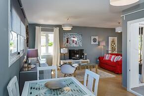 Cala Blanca Luxury