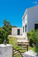 Cala Blanca Luxury