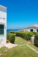 Cala Blanca Luxury