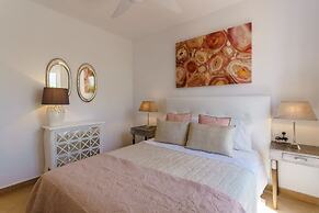 Cala Blanca Luxury