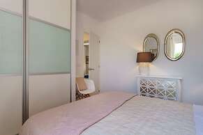 Cala Blanca Luxury