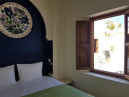 Dar Shaân