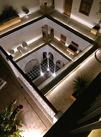 Dar Shaân