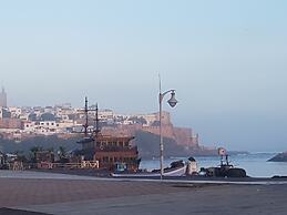 Dar Shaân