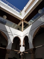 Dar Shaân