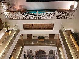 Dar Shaân