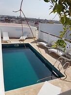 Dar Shaân