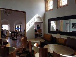 Dar Shaân