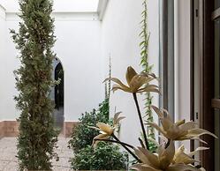 Santa María Apartamentos