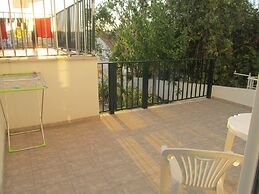 Residencial Marialva Park