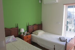 Residencial Marialva Park