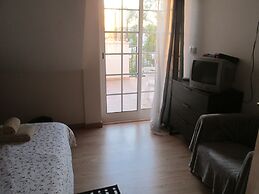 Residencial Marialva Park
