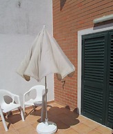 Residencial Marialva Park