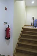 Residencial Marialva Park