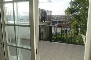 Residencial Marialva Park