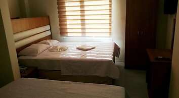 Hotel Torun