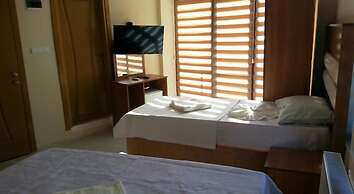 Hotel Torun