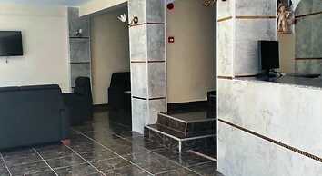 Hotel Torun