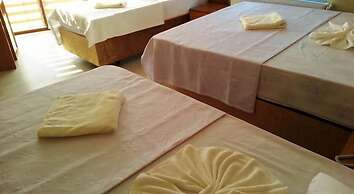Hotel Torun