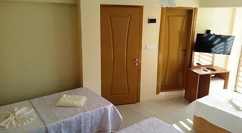Hotel Torun