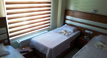 Hotel Torun