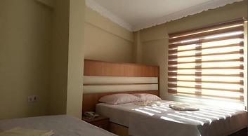 Hotel Torun