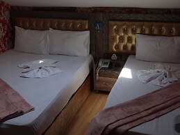 Meta Hotel