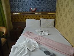 Meta Hotel