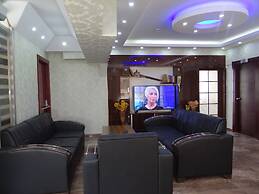 Meta Hotel