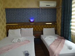 Meta Hotel