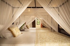 Villa Karamoja