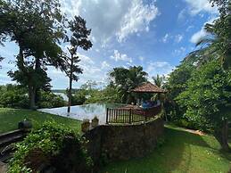 Villa Karamoja