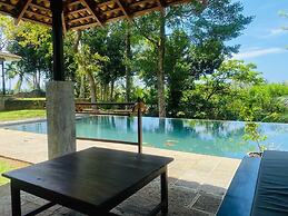 Villa Karamoja