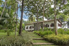 Villa Karamoja