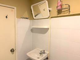 Golf-Sea-City Guest House