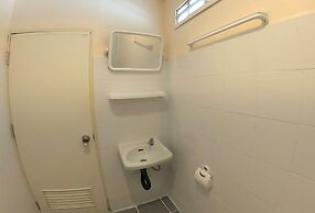 Golf-Sea-City Guest House